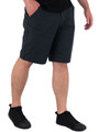 First Tactical Men's A2 Short