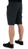 First Tactical Men's A2 Short