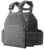 First Tactical Specialist Plate Rack  118003 