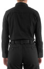 First Tactical Women's Pro Duty Uniform Long Sleeve Shirt  121011 