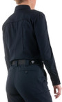 First Tactical Women's Pro Duty Uniform Long Sleeve Shirt  121011 