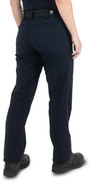 First Tactical Women's V2 Pro Duty Uniform Pant  124018 