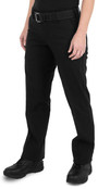 First Tactical Women's V2 Pro Duty Uniform Pant  124018 