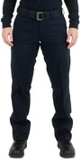 First Tactical Women's V2 Pro Duty 6 Pocket Pant  124041 
