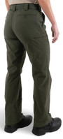 First Tactical Women's V2 Pro Duty 6 Pocket Pant  124041 