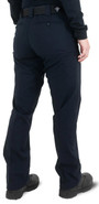 First Tactical Women's V2 Pro Duty 6 Pocket Pant  124041 