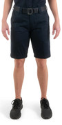 First Tactical Women's Cotton Station Short  125005 