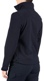 First Tactical Women's Tactix Softshell Short Jacket  128503 