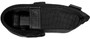 Tactical Tailor LE Double Horizontal Pistol Magazine Pouch - Side