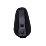 Tactical Tailor LE Open Key Keeper 100013-2