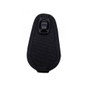 Tactical Tailor LE Open Key Keeper 100013-2