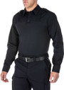 5.11 Tactical Mens Taclite PDU Rapid Long Sleeve Shirt 72093 72093