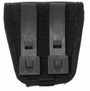 Tactical Tailor LE Single Handcuff Pouch 100004-2