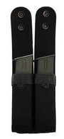 Tactical Tailor LE Pistol Mag Pouch Double Vertical 100009