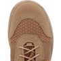 Rocky Coronado Chukka 5