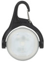 NiteIze Radiant Rechargeable Micro Lantern Disc-O Select  MLTLR-07S-R6 