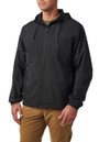 5.11 Tactical Men's Radar Packable Jacket 48368  48368 