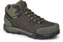 5.11 Tactical Men's A/T Mid Waterproof Boot 12446  12446 