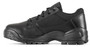 5.11 Tactical Men's A.T.A.C. 2.0 Low Boot  12466 