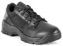 5.11 Tactical Men's A.T.A.C. 2.0 Low Boot  12466 