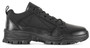 5.11 Tactical Men's Fast-Tac Low Boot  12467 