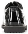 5.11 Tactical Men's Hi-Gloss Duty Oxford  12468 