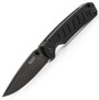 5.11 Tactical Braddock DR Full Drop Point Folding Knife  51176 