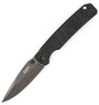 5.11 Tactical Braddock DR Full Drop Point Folding Knife  51176 