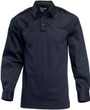5.11 Tactical Mens Rapid PDU Long Sleeve Shirt 72197 72197