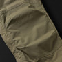 5.11 Tactical Men's Bastion Pant  48375 