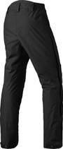 5.11 Tactical Men's Bastion Pant  48375 