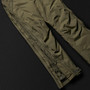 5.11 Tactical Men's Bastion Pant  48375 