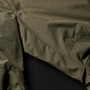 5.11 Tactical Men's Bastion Pant  48375 