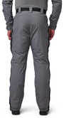 5.11 Tactical Men's Bastion Pant  48375 
