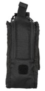 5.11 Tactical Flex Med Pouch  56489 