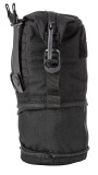 5.11 Tactical Flex Vertical General Purpose Pouch  56490 