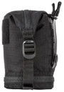 5.11 Tactical Flex Vertical General Purpose Pouch  56490 