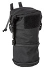 5.11 Tactical Flex Vertical General Purpose Pouch  56490 