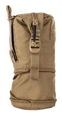 5.11 Tactical Flex Vertical General Purpose Pouch  56490 