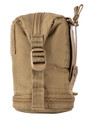 5.11 Tactical Flex Vertical General Purpose Pouch  56490 