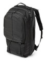 5.11 Tactical LV Covert Carry 45L Pack 56683