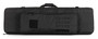 5.11 Tactical 42
