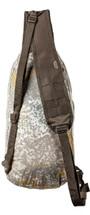 5.11 Tactical 10L MOLLE Packable Sling Pack  56773 