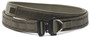 5.11 Tactical Maverick D-Ring Battle Belt  56785 