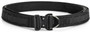 5.11 Tactical Maverick D-Ring Battle Belt  56785 