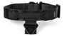 5.11 Tactical AROS K9 1.5