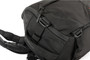 5.11 Tactical LV10 13: Utility/Med Sling Pack  56791 