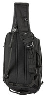 5.11 Tactical LV10 13: Utility/Med Sling Pack  56791 