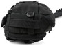 5.11 Tactical LV8 8L Sling Pack  56792 
