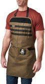 5.11 Tactical Grill Master Apron 58697